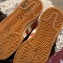 shoes Image 3