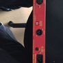 Sonifex Redbox microphone amp Image 3