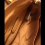 Cortefiel Shoulder / Handbag Image 5