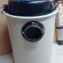 Dust collector Image 5