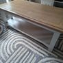 Coffee table Image 2