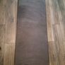 5ft headboard Image 2