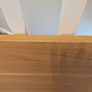 Flexispot mable table desktop Image 3