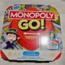 New Monopoly Go Board game French version Image 2