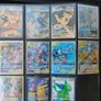 Pokemon Cards Image 4