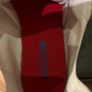 Nike Runners Image 8