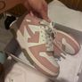 off white runners Image 3