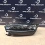 Skoda octavia 2020-24 headlight Image 2