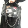 bag Image 10