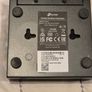 TP-Link Omada Hardware Controller OC200 Image 3
