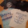 Boys summer  bundle age 9 Image 2