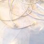 Phone cable Image 2