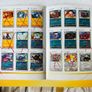 Pokemon 30th Celebration for swap to try and complete set! Image 9