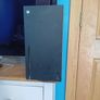 Xbox Series X ( no controller) Image 2