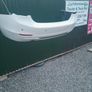 bmw bumper Image 2
