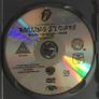 Rolling Stones [1999] Bridges To Babylon Tour 97-98 [Music DVD] Image 3