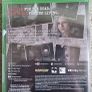 Resident Evil Requiem Xbox Series X Image 2