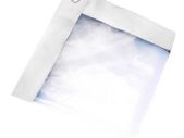 PVC Tarpaulin Heavy Duty 310gsm 4m2 to 9.2m2