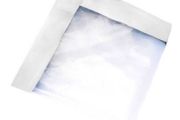PVC Tarpaulin Heavy Duty 310gsm 4m2 to 9.2m2