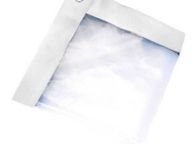 main image for ad PVC Tarpaulin Heavy Duty 310gsm 4m2 to 9.2m2