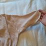 Nude All In One Top Image 4