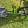 bicycle Image 3