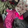 Mixed girls teens bundle Image 6