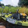 Fishing kayak Image 6