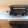 Sony mirocassette corder Image 5
