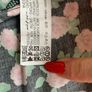 Zara Split Skirt Image 5
