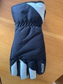 Women Ski Gloves