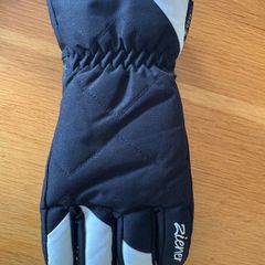 Women Ski Gloves