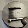 peugeot fuel cap cover Image 2