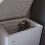 chest freezer Image 2