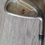 golf club Image 5