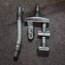 Dyson DC59 accessories Image 5