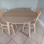 table Image 3