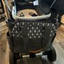 Zummi Panorama XTI travel system with extras Image 4