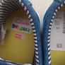 boys shoes Image 4