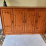 Sideboard Image 2