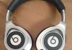 Dr.dre beats