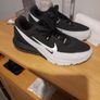Nike Air max pulse  as new 9.5uk Image 3