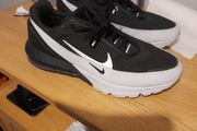 Air max pulse  as new 9.5uk