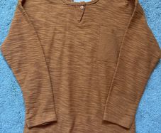 Zara top BNWT