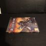 Blood Bowl Legendary Edition Brand New Sealed Image 3