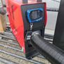Diesel heater + 20L Diesel can Image 3