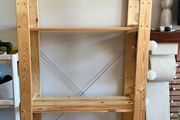 Hejne Ikea - Storage Shelving
