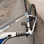 Mountain Bike Image 2