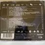 Trancemaster 3009 - 2 CD Trance Compilation - Vision Soundcarriers Image 2