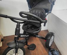 buggy , pram, pushchair, tricycle bycycle